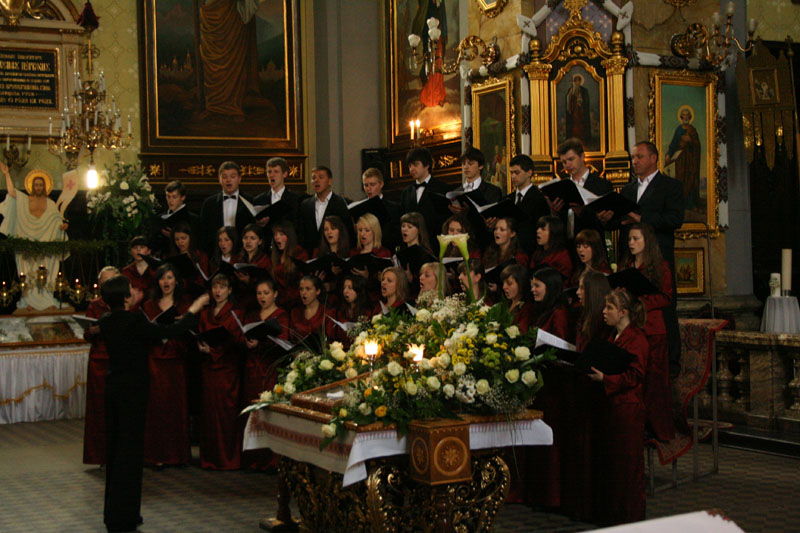 files/gallery/hor/velikodni dzvoni 2011/IMG_0746.jpg